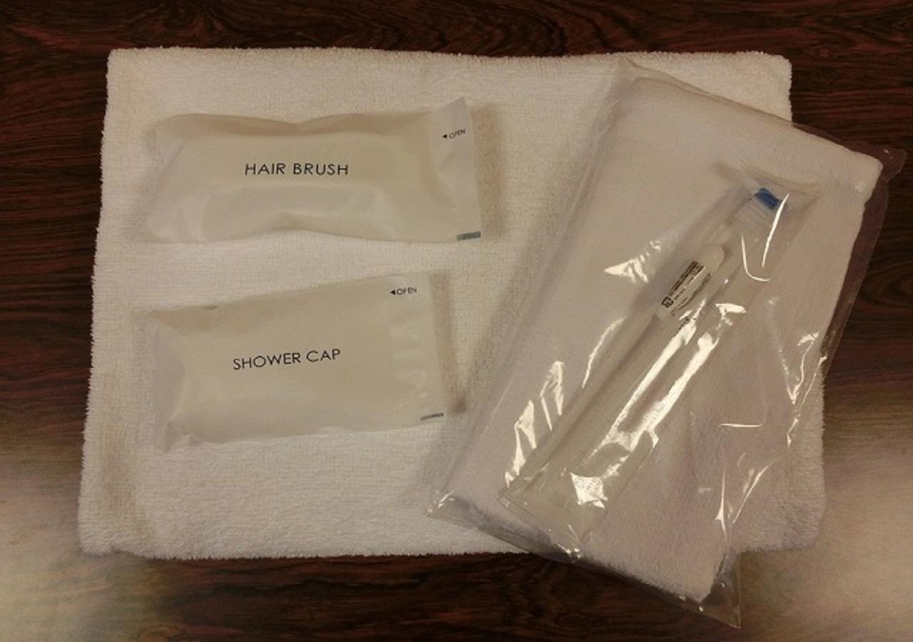 New Momiji Ryokan